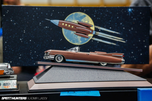 on-the-road-jabbeke-model-show-wheelsbywovka-50