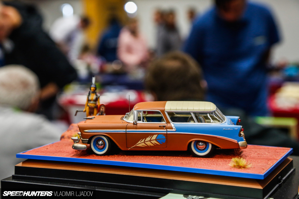 on-the-road-jabbeke-model-show-wheelsbywovka-51