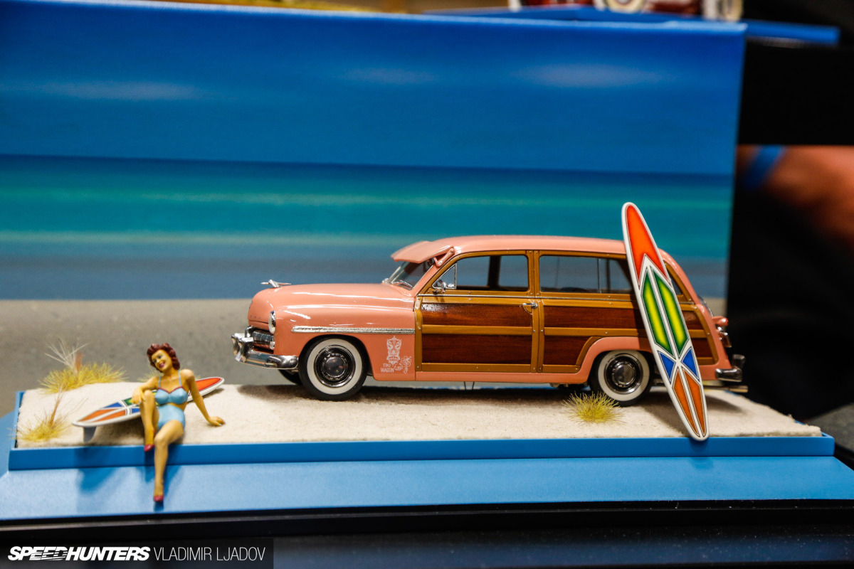 on-the-road-jabbeke-model-show-wheelsbywovka-53