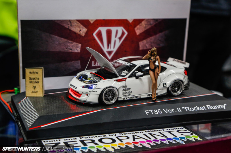 on-the-road-jabbeke-model-show-wheelsbywovka-56