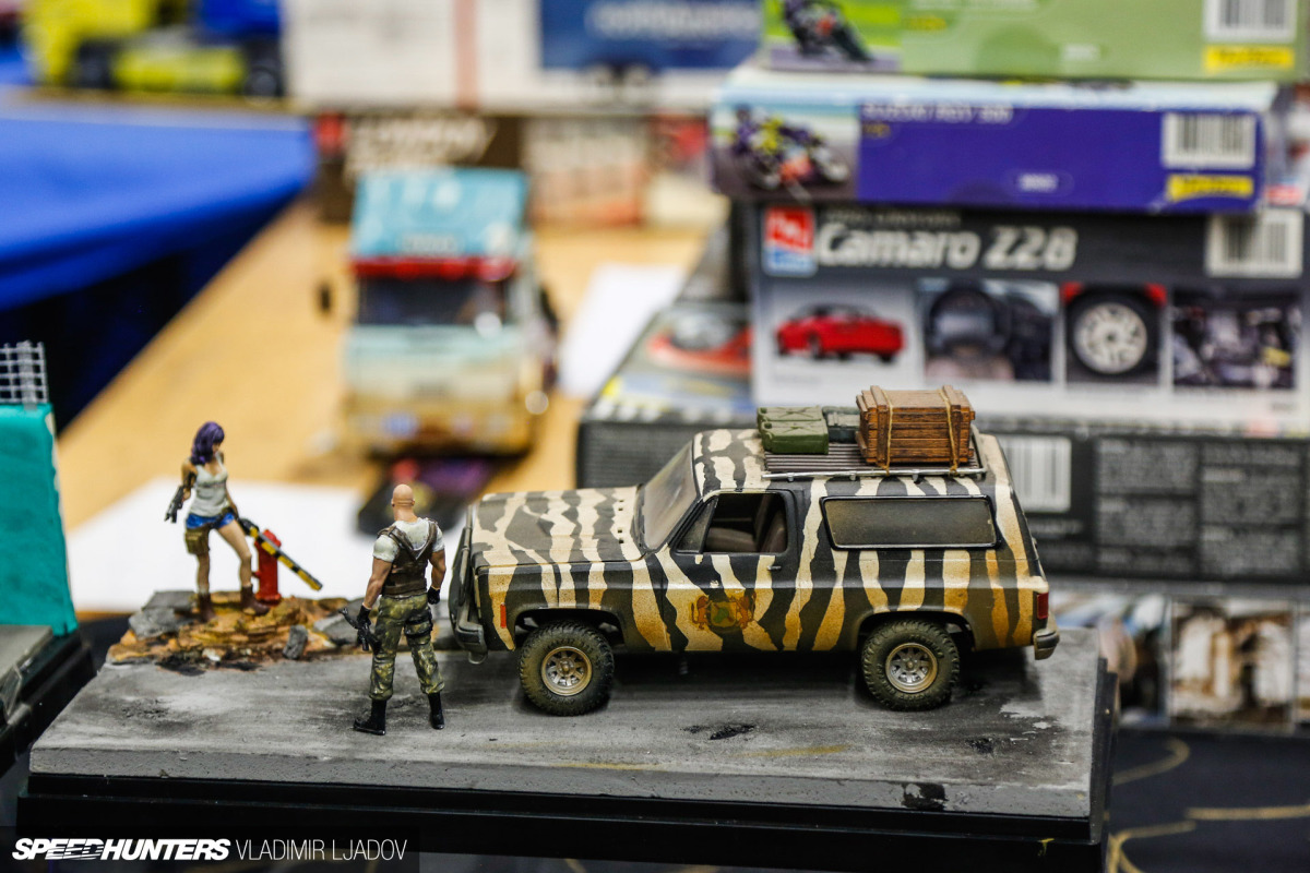 on-the-road-jabbeke-model-show-wheelsbywovka-66