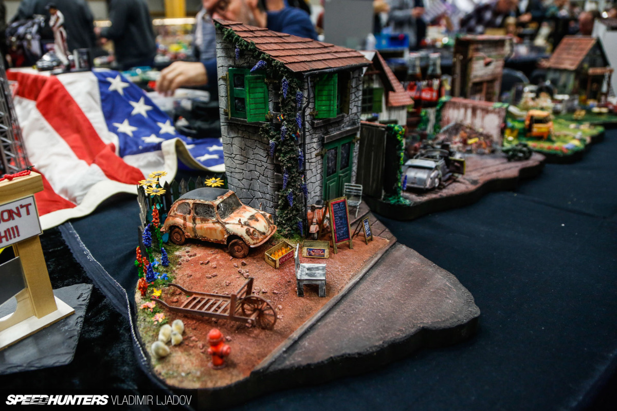 on-the-road-jabbeke-model-show-wheelsbywovka-67