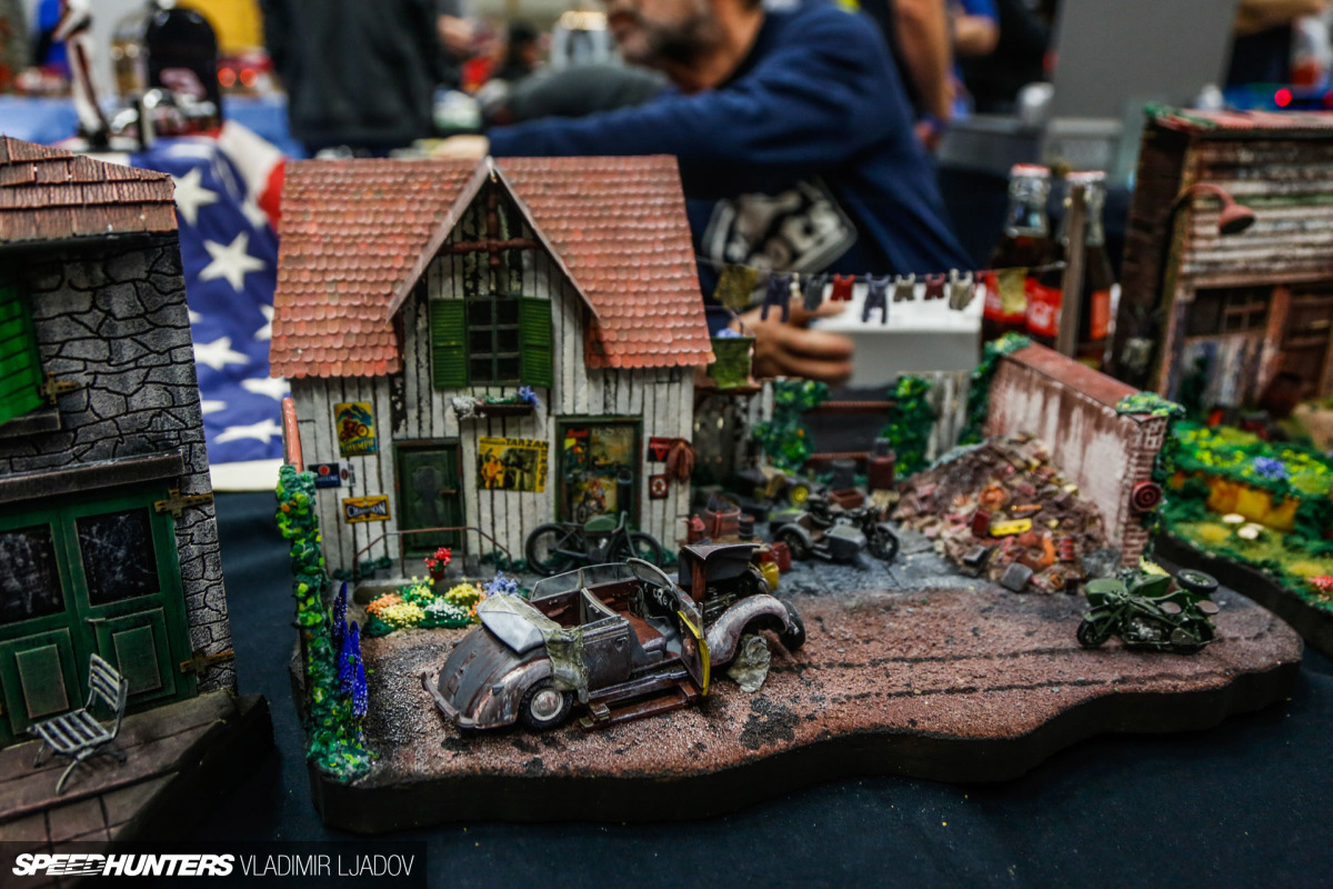 on-the-road-jabbeke-model-show-wheelsbywovka-68