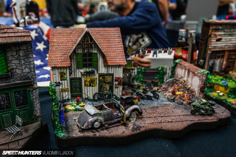 on-the-road-jabbeke-model-show-wheelsbywovka-68