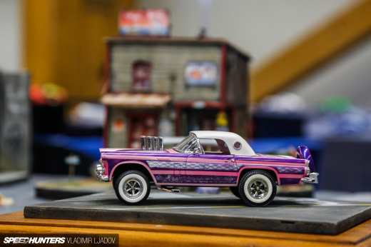 on-the-road-jabbeke-model-show-wheelsbywovka-70