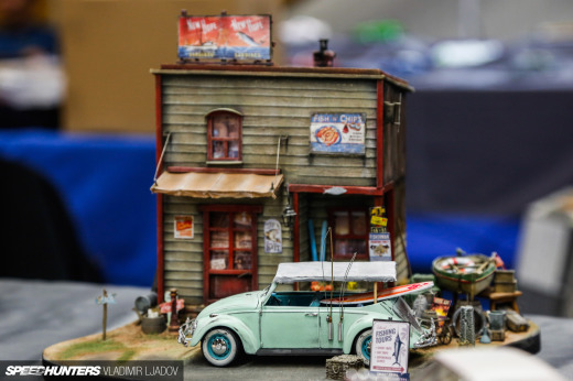 on-the-road-jabbeke-model-show-wheelsbywovka-71