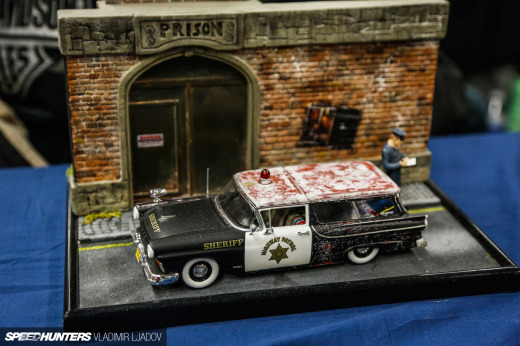 on-the-road-jabbeke-model-show-wheelsbywovka-72