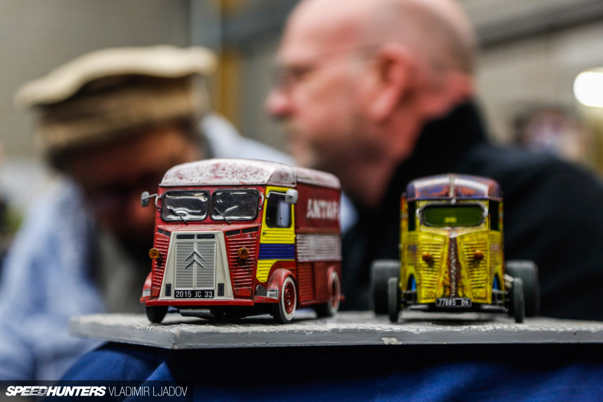 on-the-road-jabbeke-model-show-wheelsbywovka-74