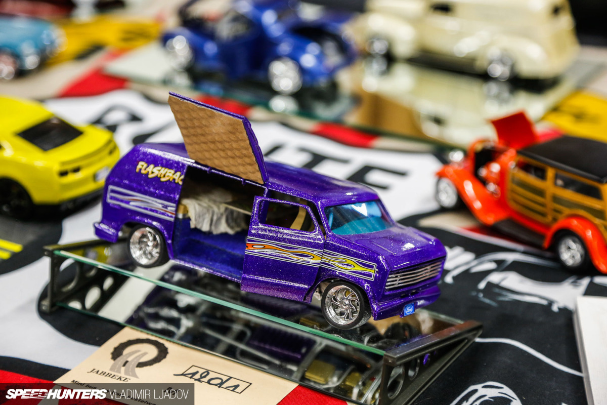 on-the-road-jabbeke-model-show-wheelsbywovka-76