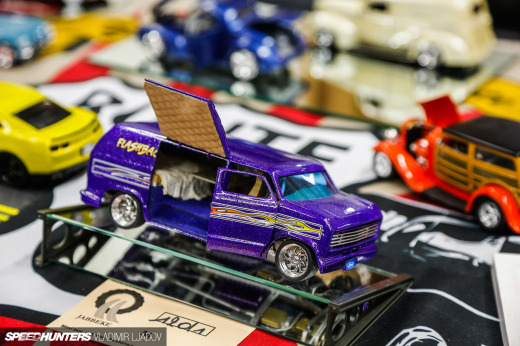 on-the-road-jabbeke-model-show-wheelsbywovka-76