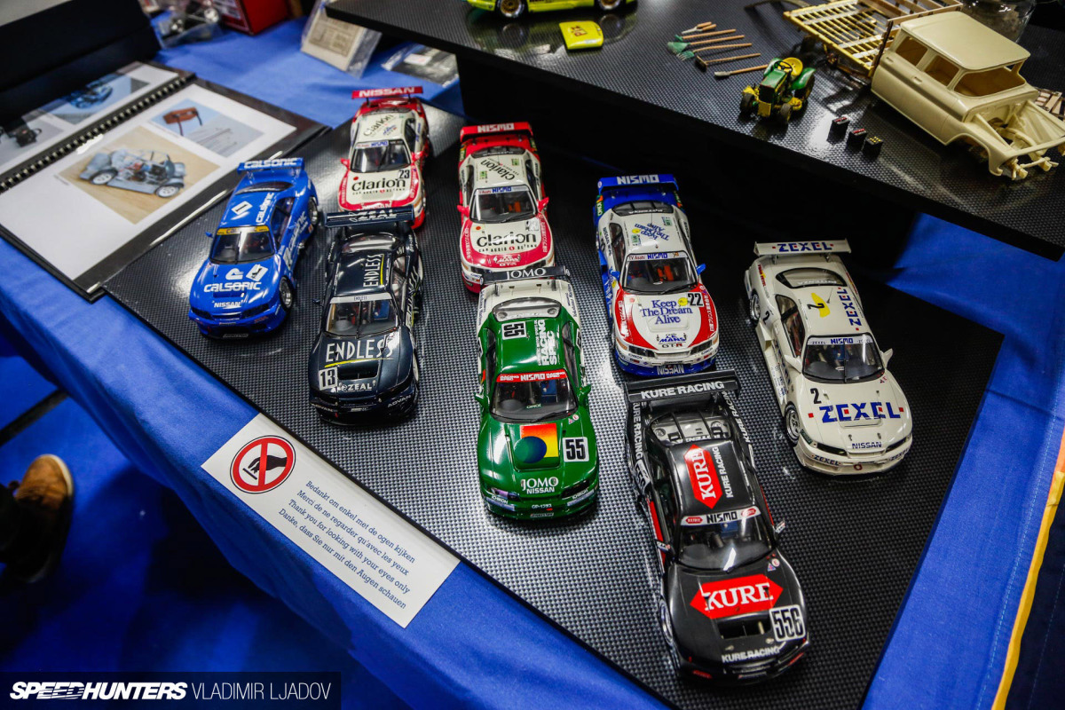 on-the-road-jabbeke-model-show-wheelsbywovka-81