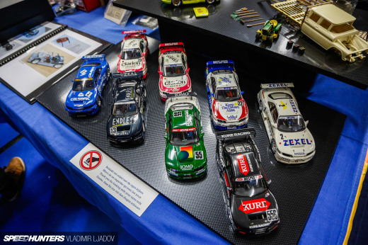 on-the-road-jabbeke-model-show-wheelsbywovka-81