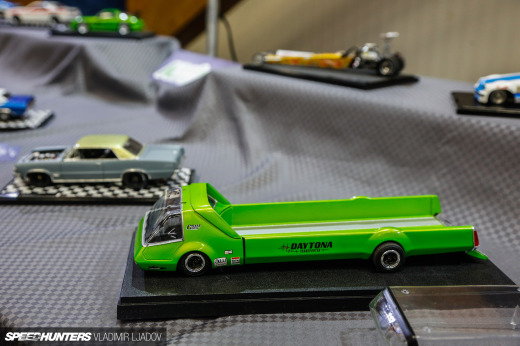 on-the-road-jabbeke-model-show-wheelsbywovka-82