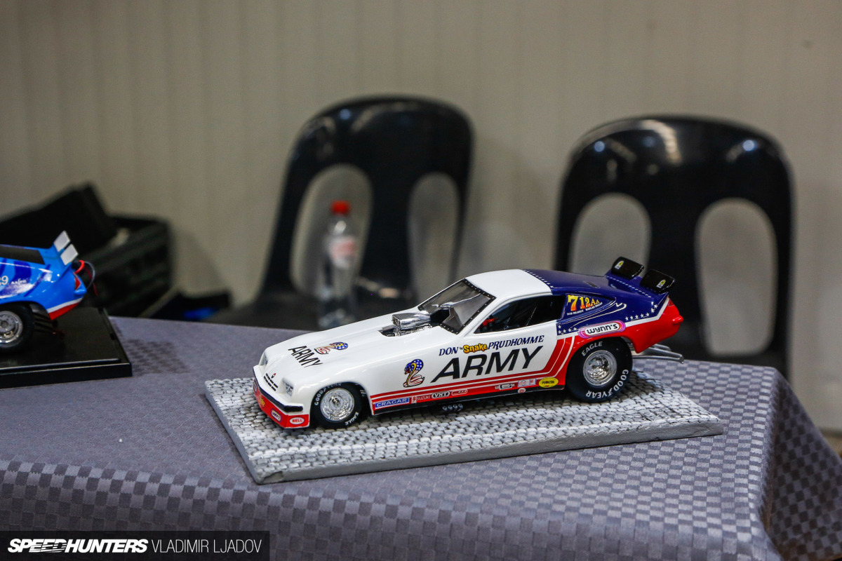 on-the-road-jabbeke-model-show-wheelsbywovka-83