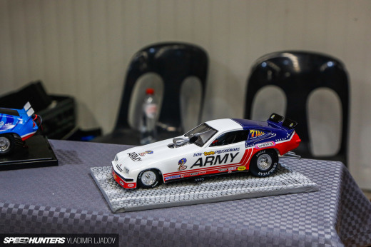 on-the-road-jabbeke-model-show-wheelsbywovka-83