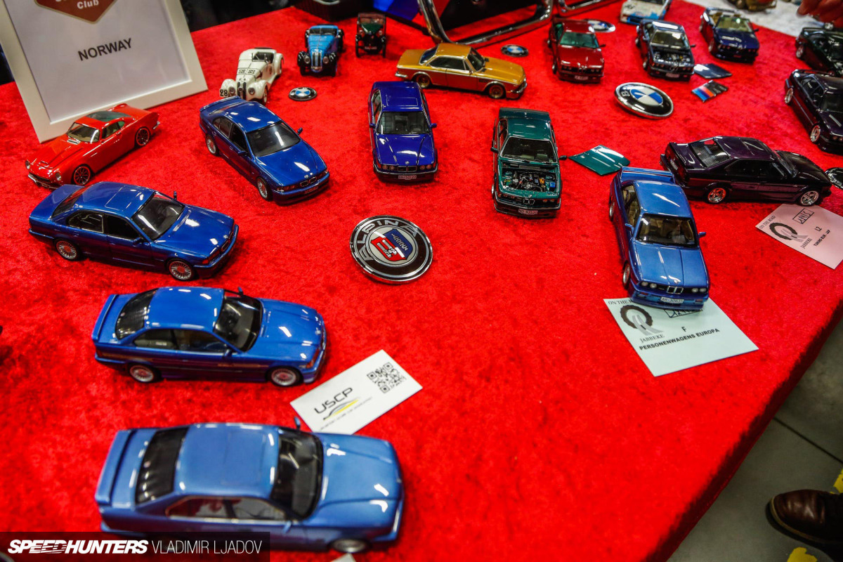 on-the-road-jabbeke-model-show-wheelsbywovka-92