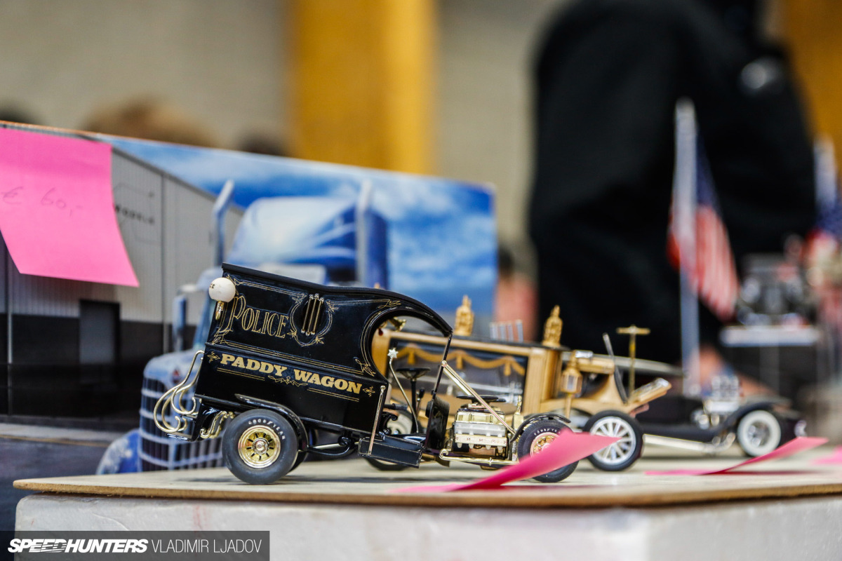 on-the-road-jabbeke-model-show-wheelsbywovka-93