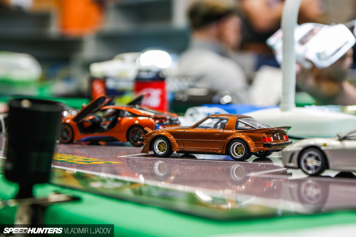 on-the-road-jabbeke-model-show-wheelsbywovka-96