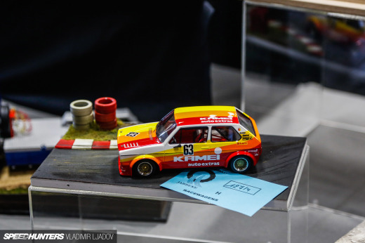 on-the-road-jabbeke-model-show-wheelsbywovka-99