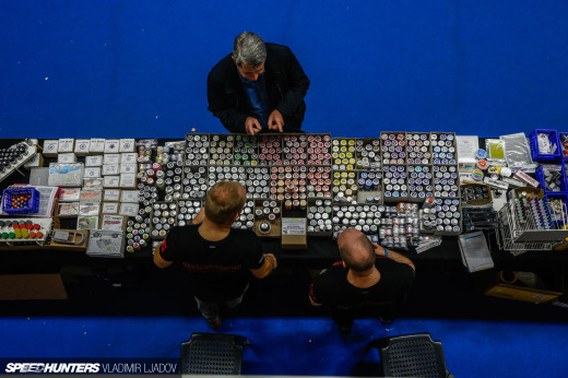 on-the-road-jabbeke-model-show-wheelsbywovka-115