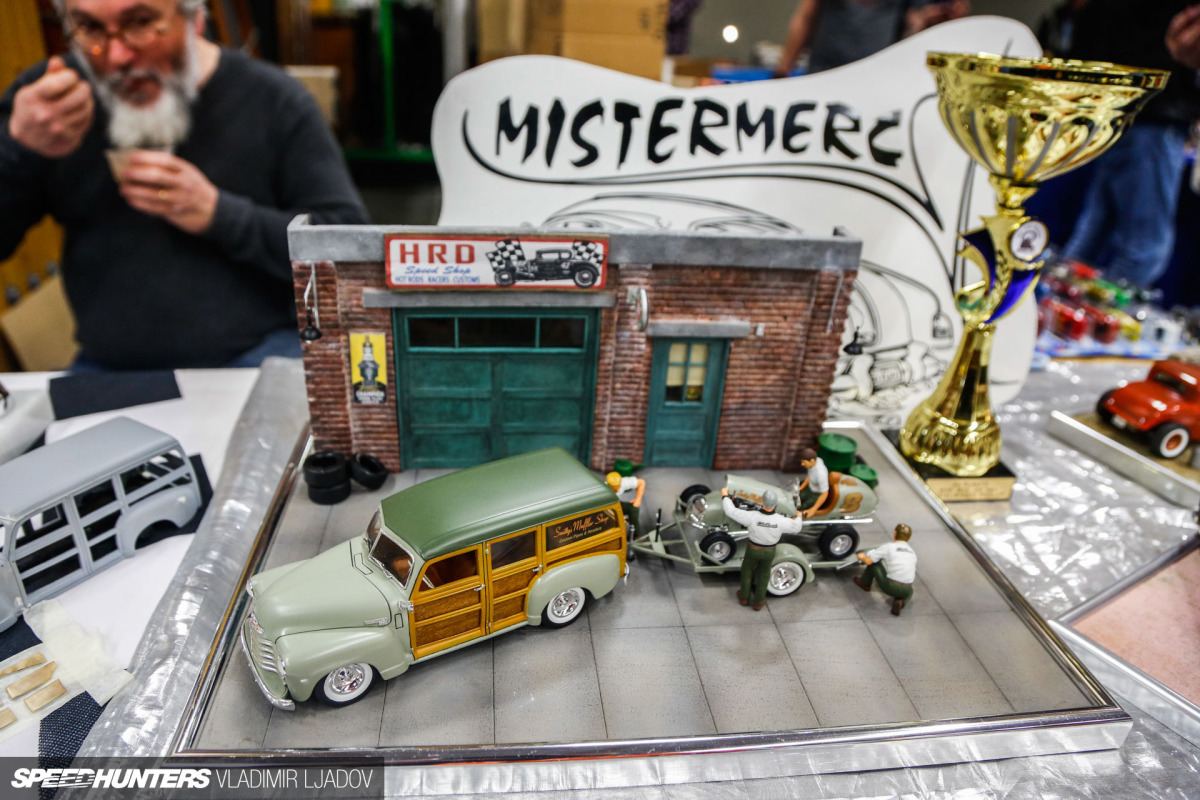 on-the-road-jabbeke-model-show-wheelsbywovka-121