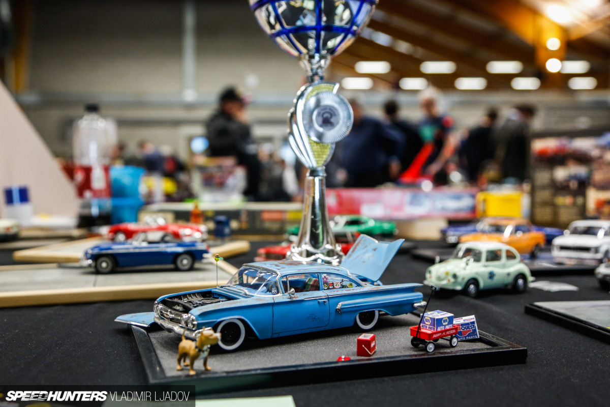 on-the-road-jabbeke-model-show-wheelsbywovka-122