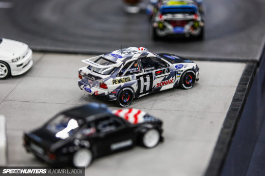 on-the-road-jabbeke-model-show-wheelsbywovka-125