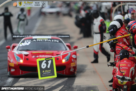 Blancpain GT Challenge SRO America AntonioSureshot AA1_3350 1920 1280&nbsp;wm