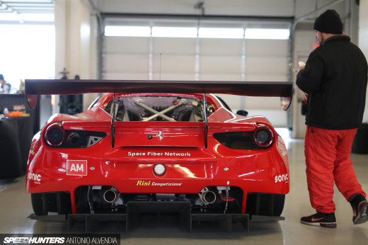 Blancpain GT Challenge SRO America AntonioSureshot A1DX1301 1920 1280&nbsp;wm