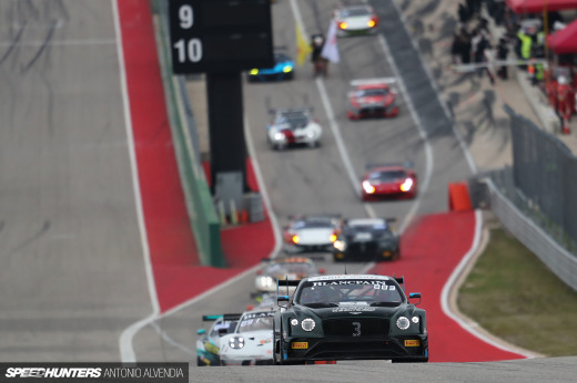 Blancpain GT Challenge SRO America AntonioSureshot AA1_3199 1920 1280&nbsp;wm