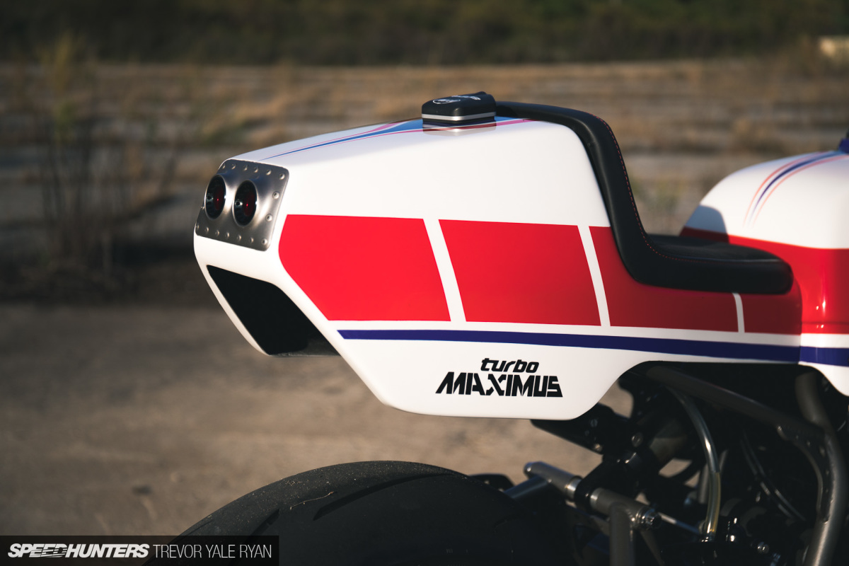 2018-Speedhunters_Turbo-Maximus-Yamaha-XJ750-Maxim_Trevor-Ryan-001_6847