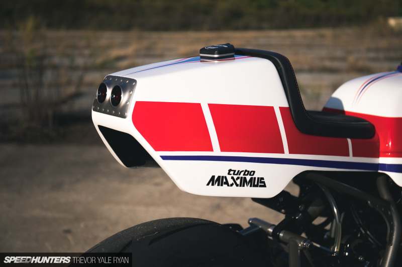 2018-Speedhunters_Turbo-Maximus-Yamaha-XJ750-Maxim_Trevor-Ryan-001_6847