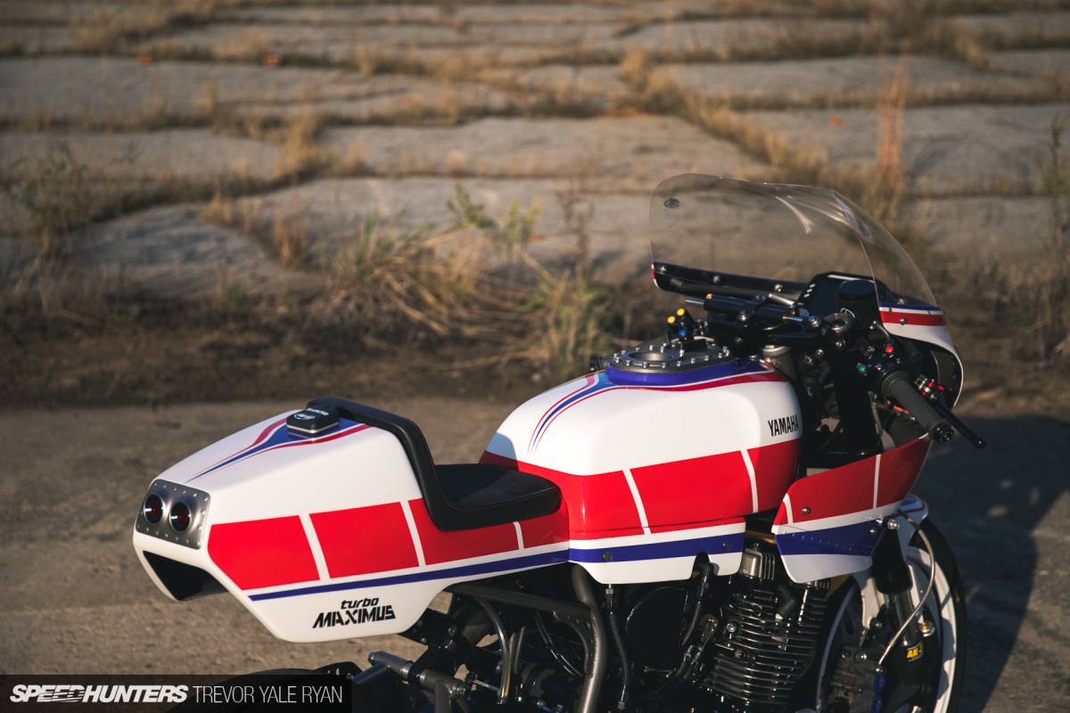 2018-Speedhunters_Turbo-Maximus-Yamaha-XJ750-Maxim_Trevor-Ryan-002_6849