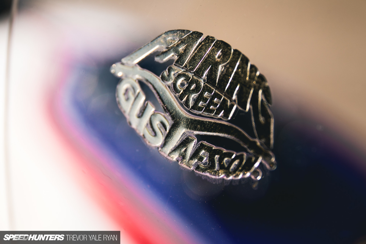 2018-Speedhunters_Turbo-Maximus-Yamaha-XJ750-Maxim_Trevor-Ryan-004_6857