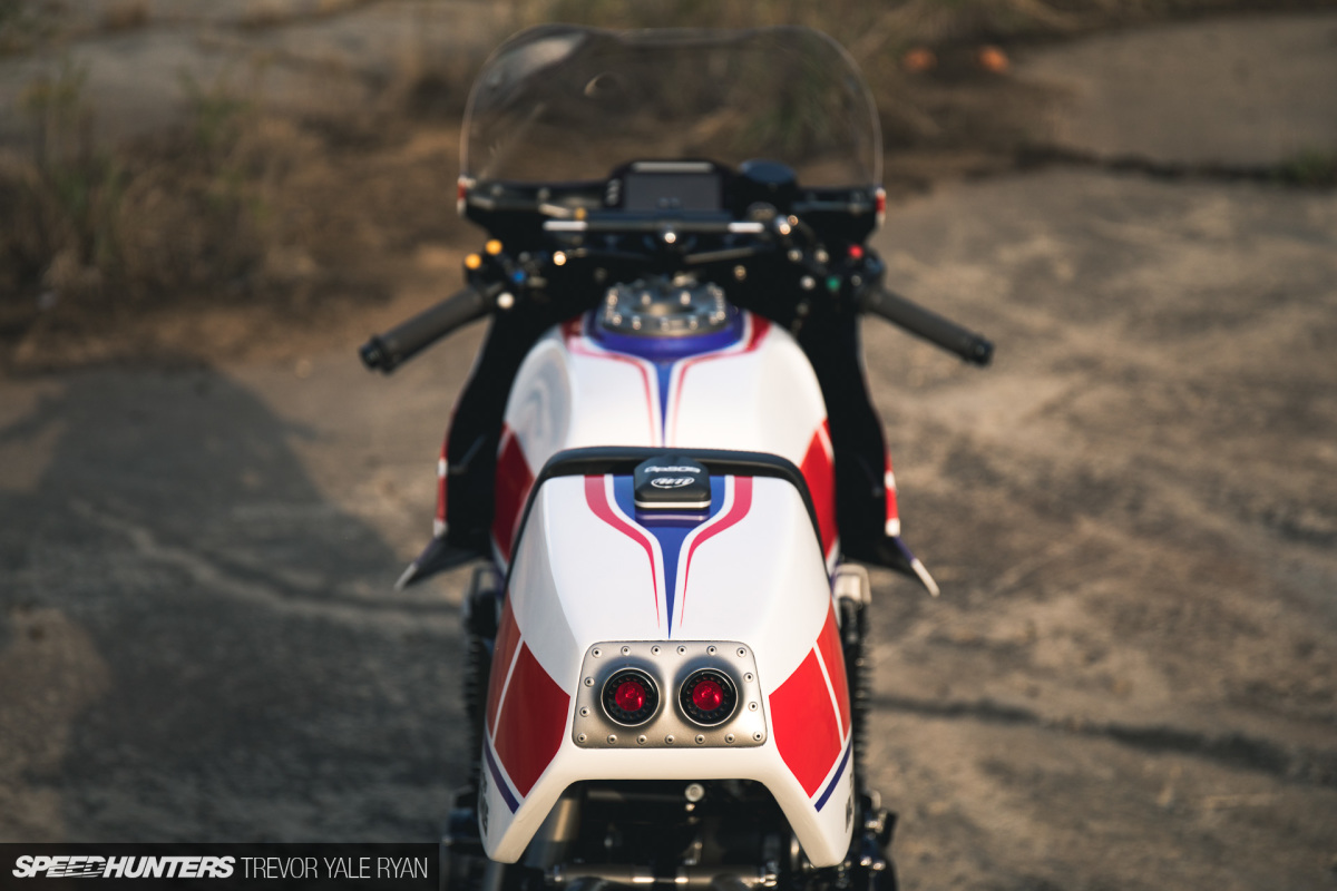 2018-Speedhunters_Turbo-Maximus-Yamaha-XJ750-Maxim_Trevor-Ryan-006_6867