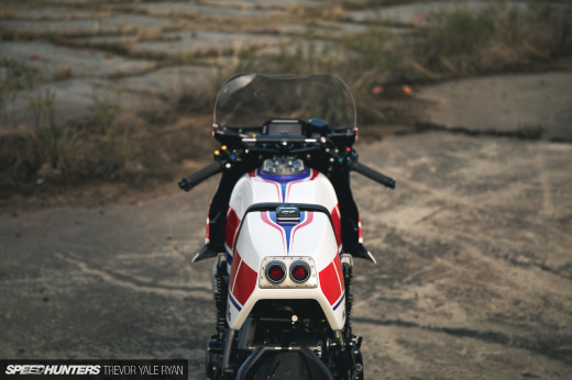 2018-Speedhunters_Turbo-Maximus-Yamaha-XJ750-Maxim_Trevor-Ryan-007_6868