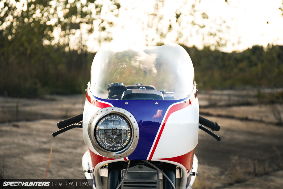 2018-Speedhunters_Turbo-Maximus-Yamaha-XJ750-Maxim_Trevor-Ryan-008_6875