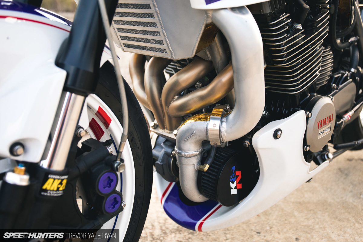 2018-Speedhunters_Turbo-Maximus-Yamaha-XJ750-Maxim_Trevor-Ryan-010_6872