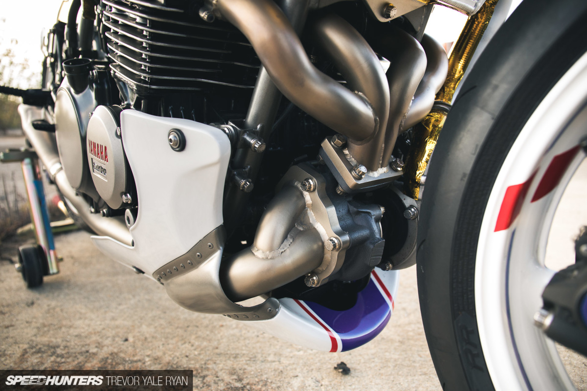 2018-Speedhunters_Turbo-Maximus-Yamaha-XJ750-Maxim_Trevor-Ryan-011_6876