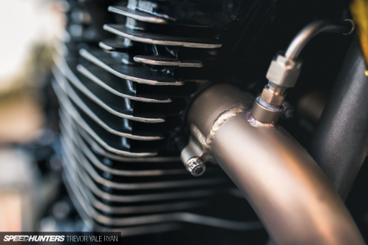 2018-Speedhunters_Turbo-Maximus-Yamaha-XJ750-Maxim_Trevor-Ryan-013_7073