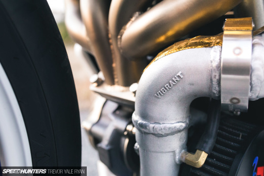 2018-Speedhunters_Turbo-Maximus-Yamaha-XJ750-Maxim_Trevor-Ryan-014_7076