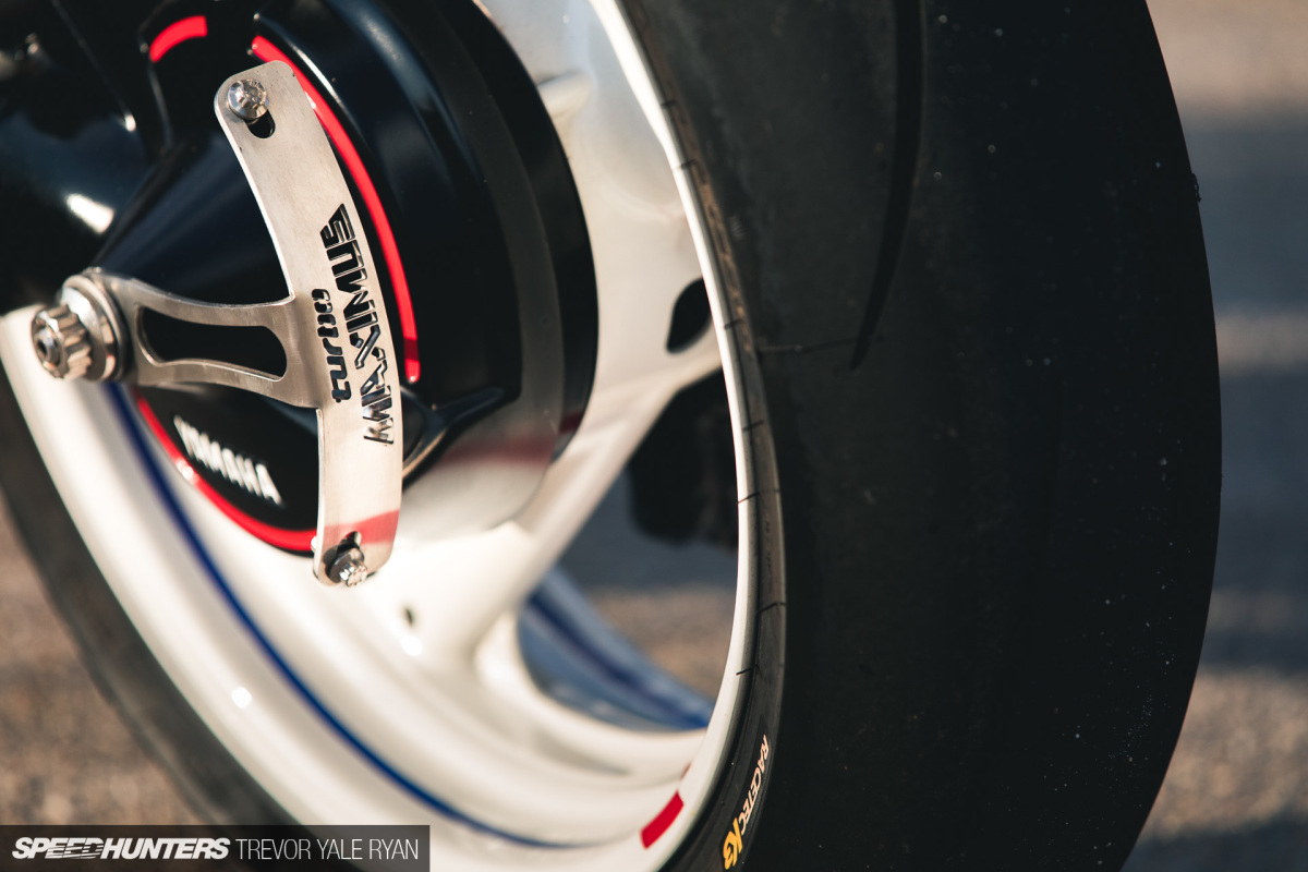 2018-Speedhunters_Turbo-Maximus-Yamaha-XJ750-Maxim_Trevor-Ryan-015_6914