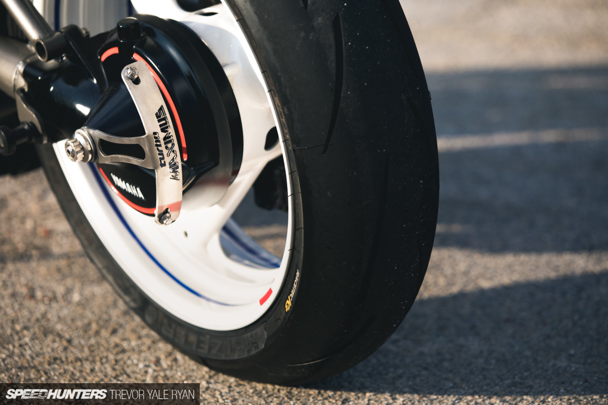 2018-Speedhunters_Turbo-Maximus-Yamaha-XJ750-Maxim_Trevor-Ryan-016_6915