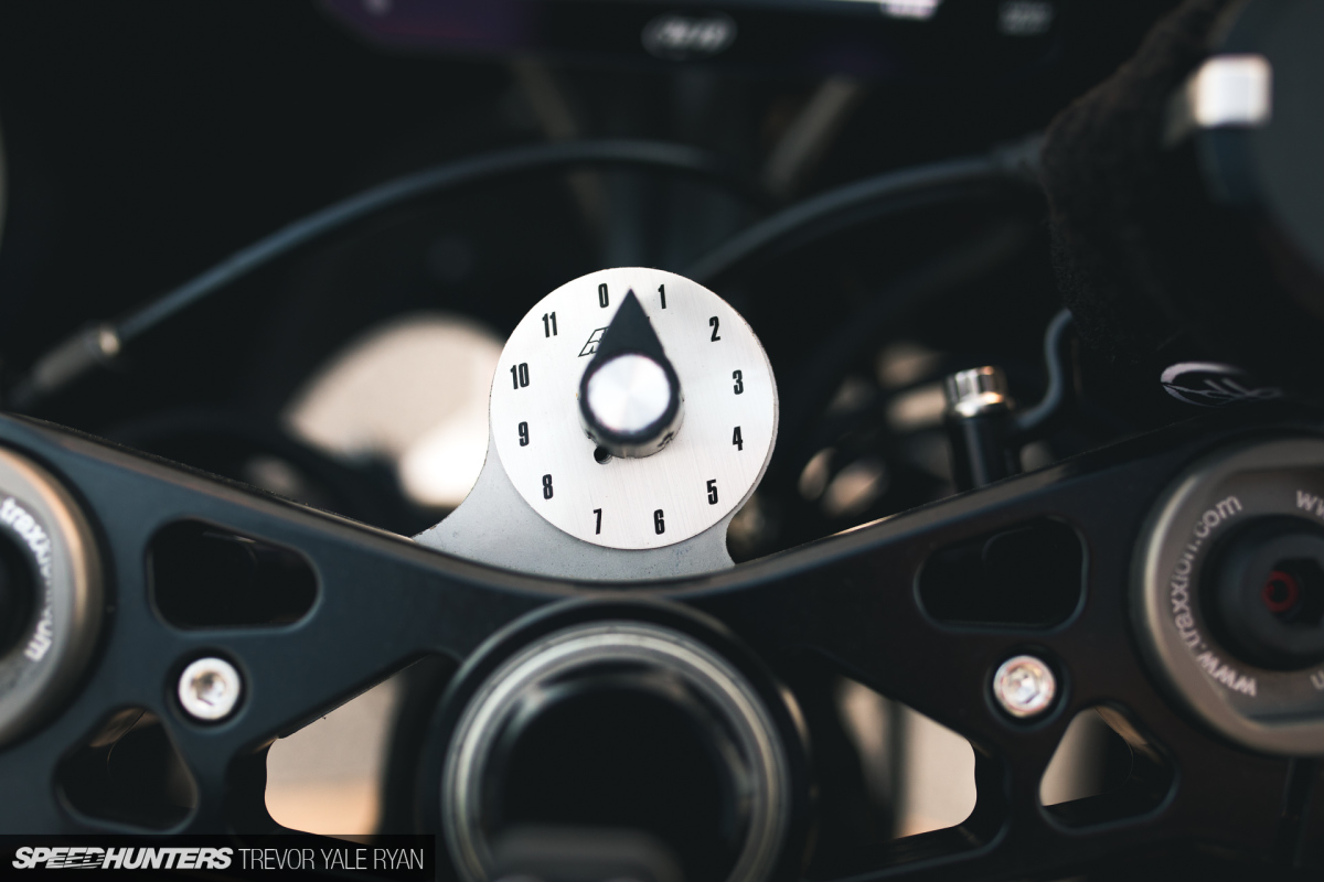 2018-Speedhunters_Turbo-Maximus-Yamaha-XJ750-Maxim_Trevor-Ryan-018_7071