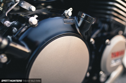 2018-Speedhunters_Turbo-Maximus-Yamaha-XJ750-Maxim_Trevor-Ryan-019_7072