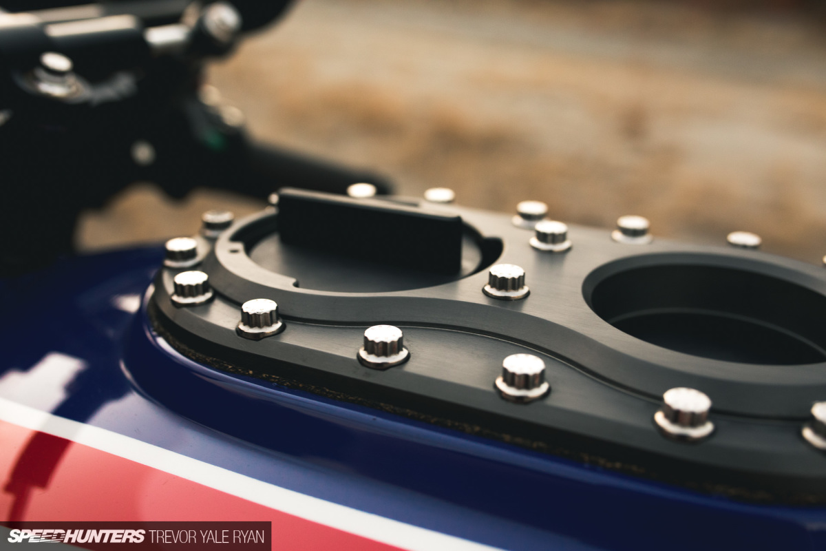 2018-Speedhunters_Turbo-Maximus-Yamaha-XJ750-Maxim_Trevor-Ryan-020_7080