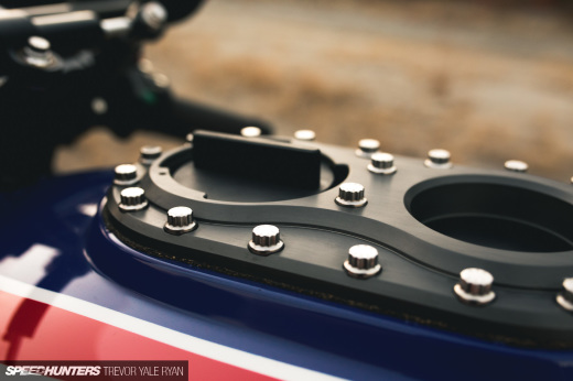 2018-Speedhunters_Turbo-Maximus-Yamaha-XJ750-Maxim_Trevor-Ryan-020_7080