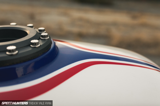 2018-Speedhunters_Turbo-Maximus-Yamaha-XJ750-Maxim_Trevor-Ryan-021_7081