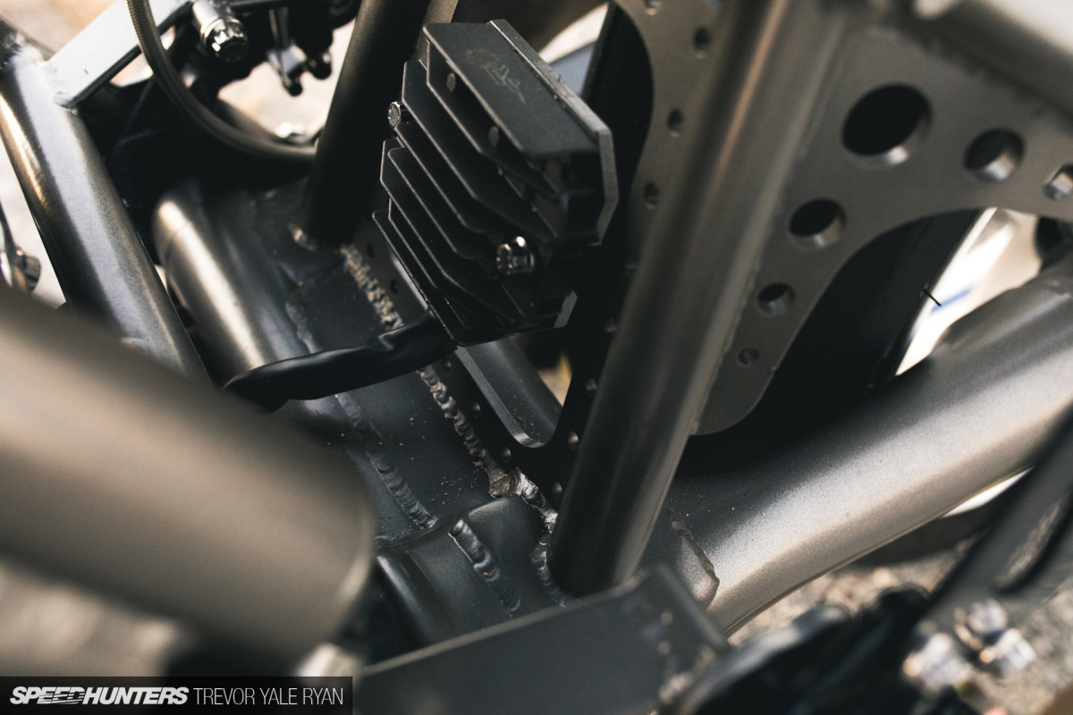 2018-Speedhunters_Turbo-Maximus-Yamaha-XJ750-Maxim_Trevor-Ryan-022_7084