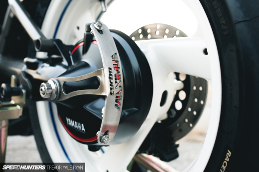 2018-Speedhunters_Turbo-Maximus-Yamaha-XJ750-Maxim_Trevor-Ryan-023_7086
